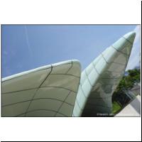 2014-07-20 Hungerburgbahn (04681046).jpg